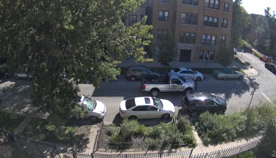 Reolink Camera Two_01_Reolink Home Hub One_20250827101006.jpg